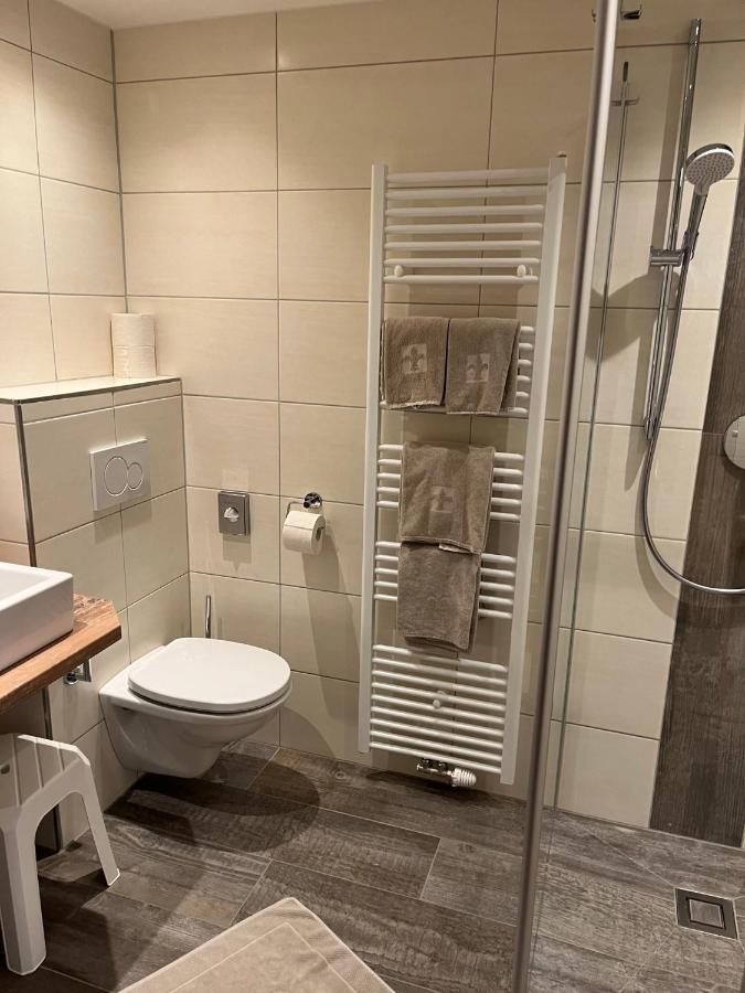 Hotel Solaria Obertauern Zewnętrze zdjęcie