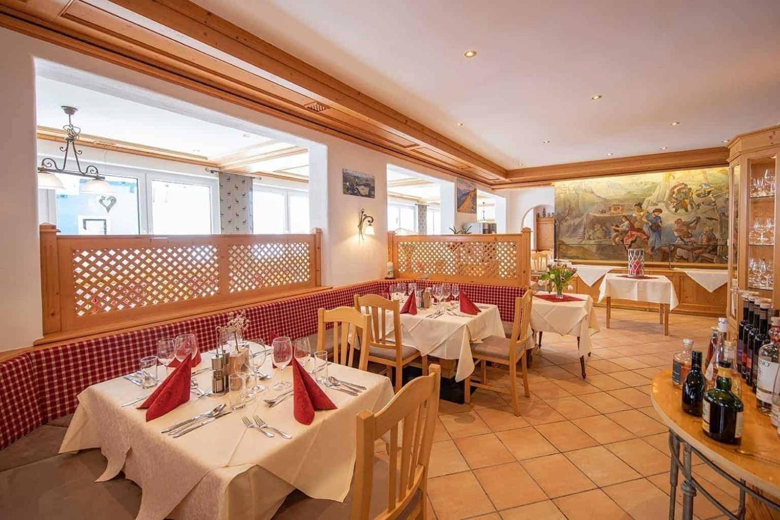 Hotel Solaria Obertauern Zewnętrze zdjęcie
